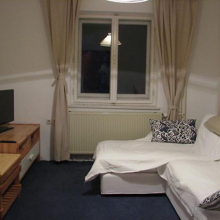 Vila House Cilka Kranjska Gora Exteriér fotografie